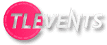 logo-tl-events