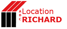 ABC Location Richard